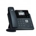 Điện Thoại IP Phone Yealink SIP-T40P